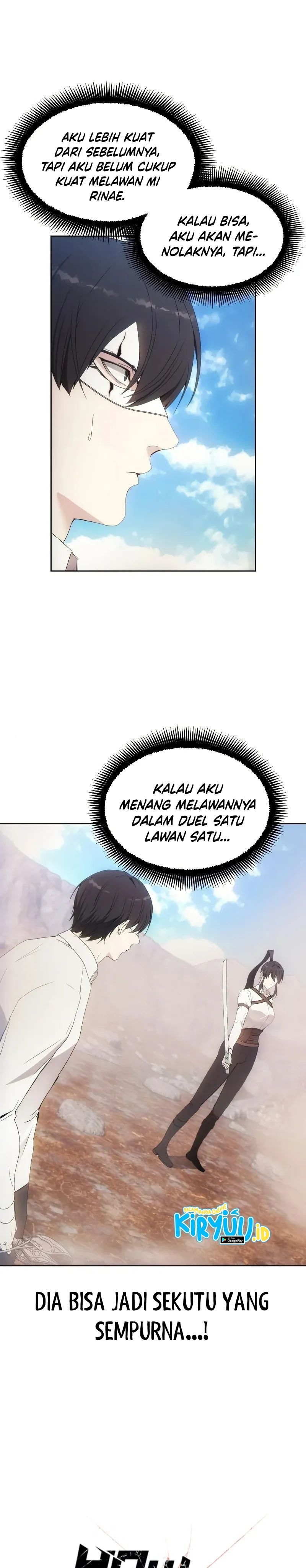 Dilarang COPAS - situs resmi www.mangacanblog.com - Komik how to live as a villain 057 - chapter 57 58 Indonesia how to live as a villain 057 - chapter 57 Terbaru 1|Baca Manga Komik Indonesia|Mangacan