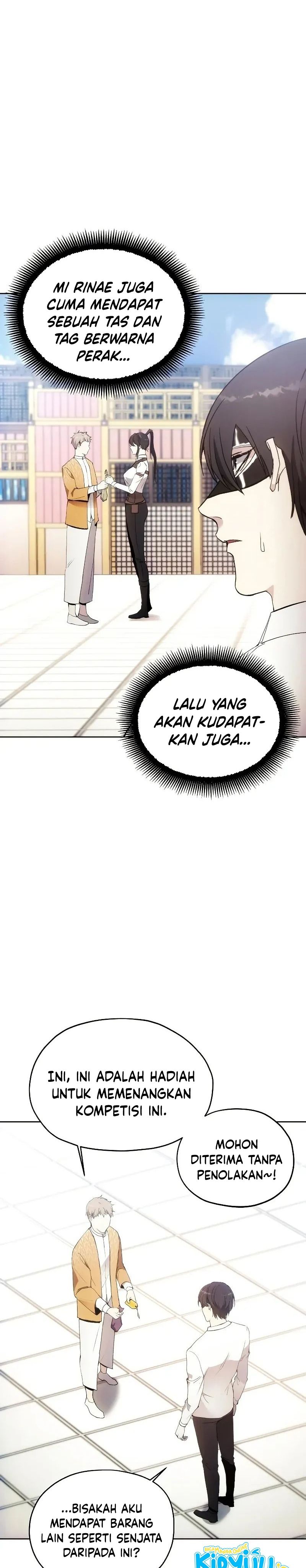 Dilarang COPAS - situs resmi www.mangacanblog.com - Komik how to live as a villain 057 - chapter 57 58 Indonesia how to live as a villain 057 - chapter 57 Terbaru 17|Baca Manga Komik Indonesia|Mangacan