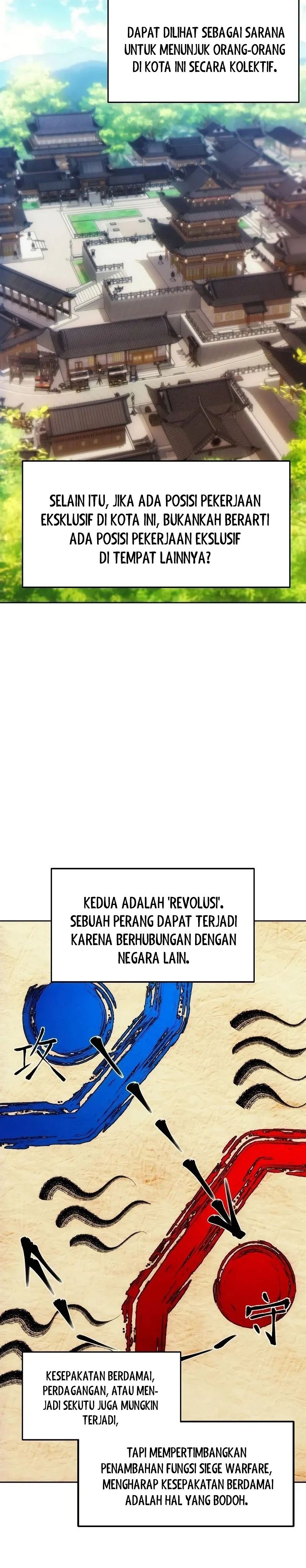 Dilarang COPAS - situs resmi www.mangacanblog.com - Komik how to live as a villain 057 - chapter 57 58 Indonesia how to live as a villain 057 - chapter 57 Terbaru 23|Baca Manga Komik Indonesia|Mangacan