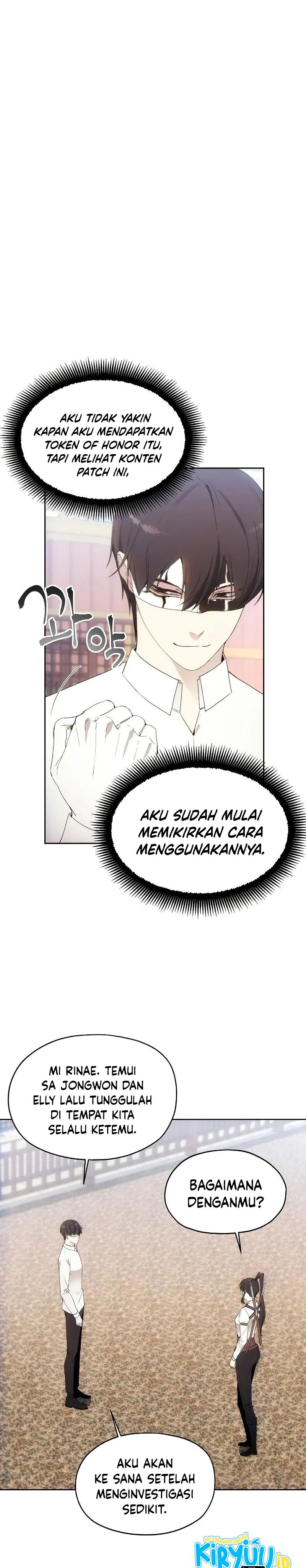 Dilarang COPAS - situs resmi www.mangacanblog.com - Komik how to live as a villain 057 - chapter 57 58 Indonesia how to live as a villain 057 - chapter 57 Terbaru 24|Baca Manga Komik Indonesia|Mangacan