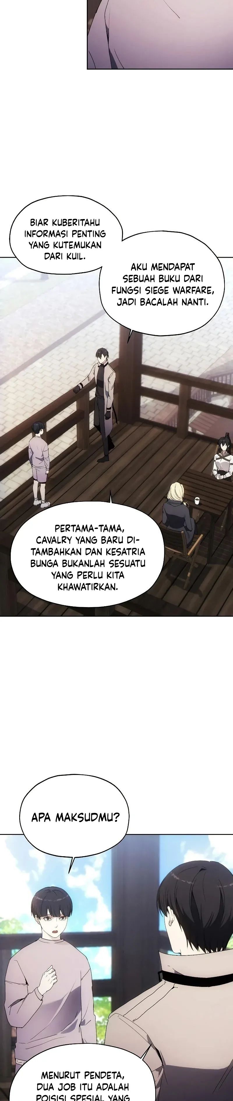 Dilarang COPAS - situs resmi www.mangacanblog.com - Komik how to live as a villain 057 - chapter 57 58 Indonesia how to live as a villain 057 - chapter 57 Terbaru 31|Baca Manga Komik Indonesia|Mangacan