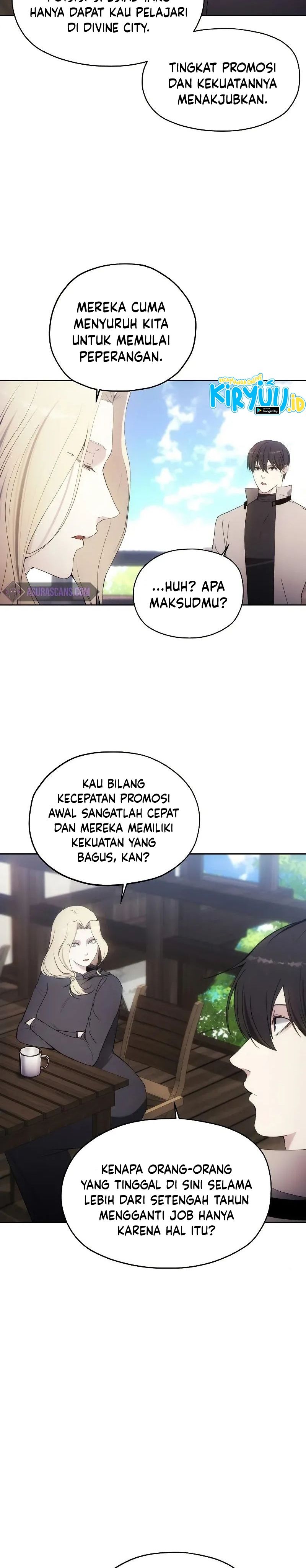 Dilarang COPAS - situs resmi www.mangacanblog.com - Komik how to live as a villain 057 - chapter 57 58 Indonesia how to live as a villain 057 - chapter 57 Terbaru 32|Baca Manga Komik Indonesia|Mangacan