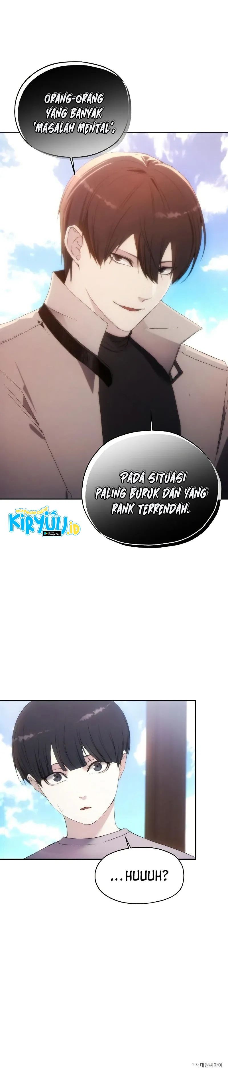 Dilarang COPAS - situs resmi www.mangacanblog.com - Komik how to live as a villain 057 - chapter 57 58 Indonesia how to live as a villain 057 - chapter 57 Terbaru 35|Baca Manga Komik Indonesia|Mangacan