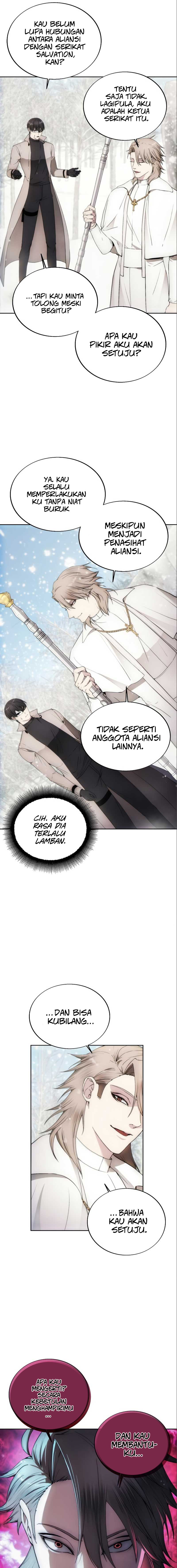 Dilarang COPAS - situs resmi www.mangacanblog.com - Komik how to live as a villain 085 - chapter 85 86 Indonesia how to live as a villain 085 - chapter 85 Terbaru 13|Baca Manga Komik Indonesia|Mangacan