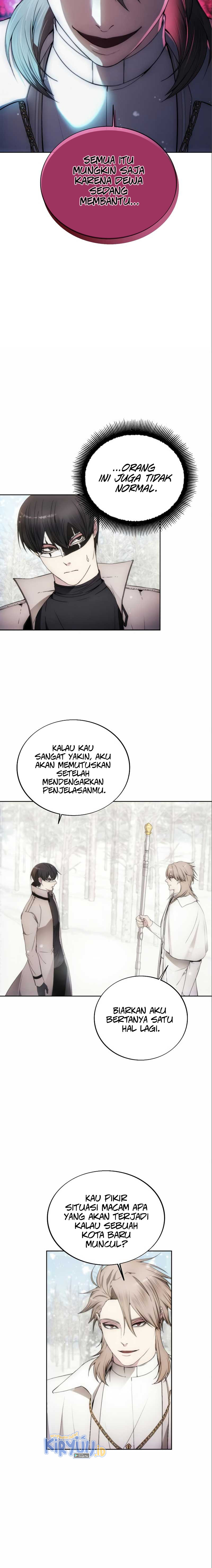 Dilarang COPAS - situs resmi www.mangacanblog.com - Komik how to live as a villain 085 - chapter 85 86 Indonesia how to live as a villain 085 - chapter 85 Terbaru 14|Baca Manga Komik Indonesia|Mangacan