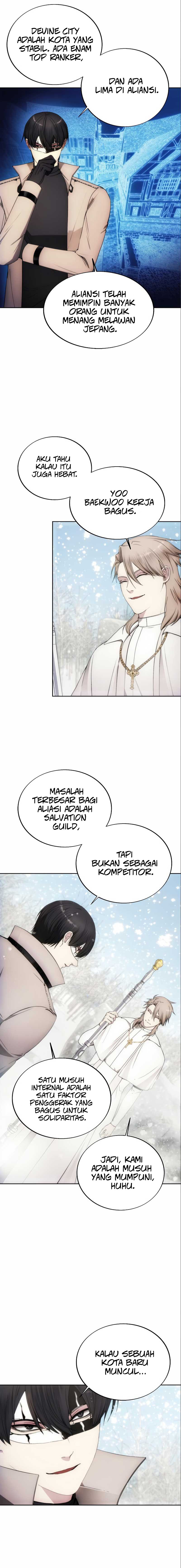 Dilarang COPAS - situs resmi www.mangacanblog.com - Komik how to live as a villain 085 - chapter 85 86 Indonesia how to live as a villain 085 - chapter 85 Terbaru 15|Baca Manga Komik Indonesia|Mangacan