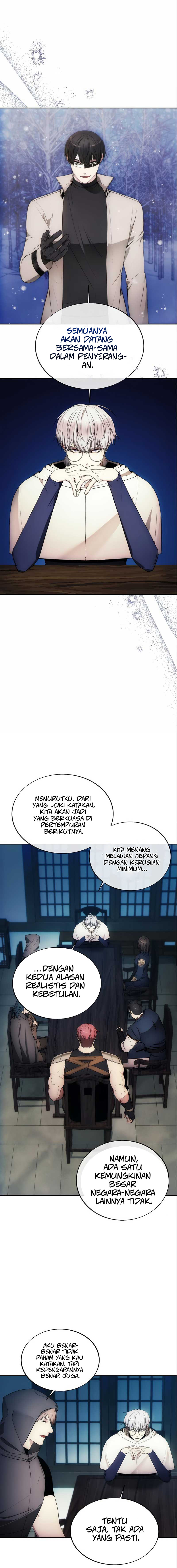 Dilarang COPAS - situs resmi www.mangacanblog.com - Komik how to live as a villain 085 - chapter 85 86 Indonesia how to live as a villain 085 - chapter 85 Terbaru 16|Baca Manga Komik Indonesia|Mangacan