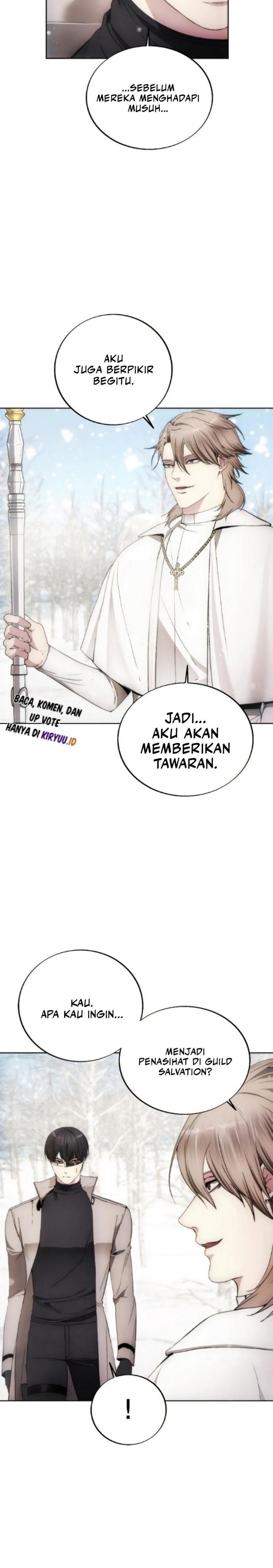 Dilarang COPAS - situs resmi www.mangacanblog.com - Komik how to live as a villain 086 - chapter 86 87 Indonesia how to live as a villain 086 - chapter 86 Terbaru 3|Baca Manga Komik Indonesia|Mangacan