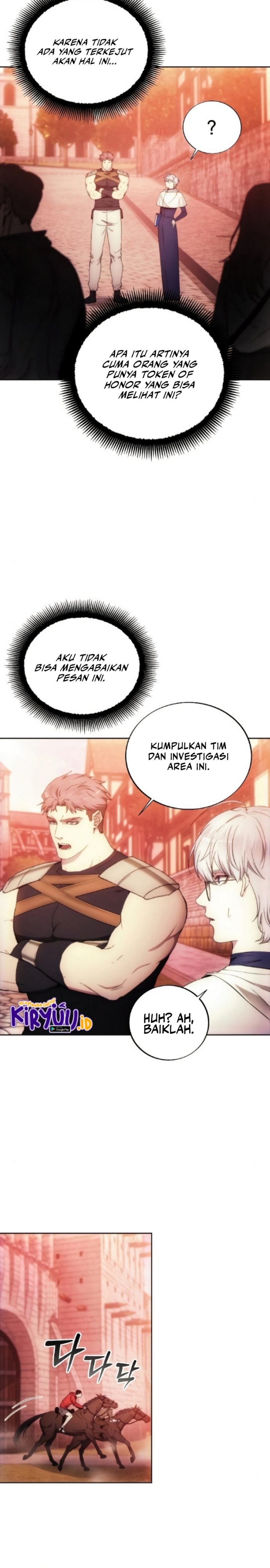 Dilarang COPAS - situs resmi www.mangacanblog.com - Komik how to live as a villain 086 - chapter 86 87 Indonesia how to live as a villain 086 - chapter 86 Terbaru 6|Baca Manga Komik Indonesia|Mangacan