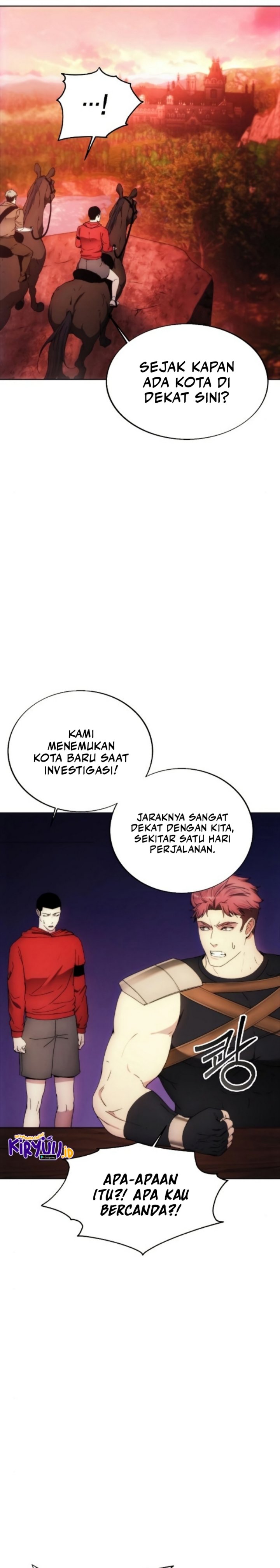 Dilarang COPAS - situs resmi www.mangacanblog.com - Komik how to live as a villain 086 - chapter 86 87 Indonesia how to live as a villain 086 - chapter 86 Terbaru 7|Baca Manga Komik Indonesia|Mangacan