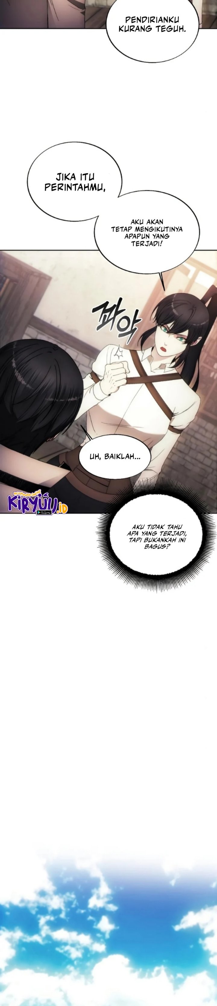 Dilarang COPAS - situs resmi www.mangacanblog.com - Komik how to live as a villain 086 - chapter 86 87 Indonesia how to live as a villain 086 - chapter 86 Terbaru 18|Baca Manga Komik Indonesia|Mangacan