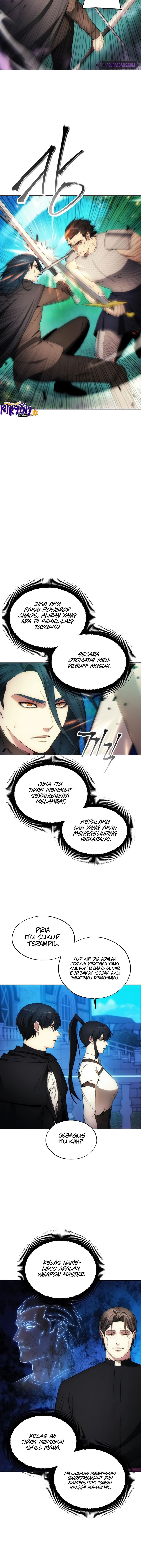 Dilarang COPAS - situs resmi www.mangacanblog.com - Komik how to live as a villain 092 - chapter 92 93 Indonesia how to live as a villain 092 - chapter 92 Terbaru 6|Baca Manga Komik Indonesia|Mangacan