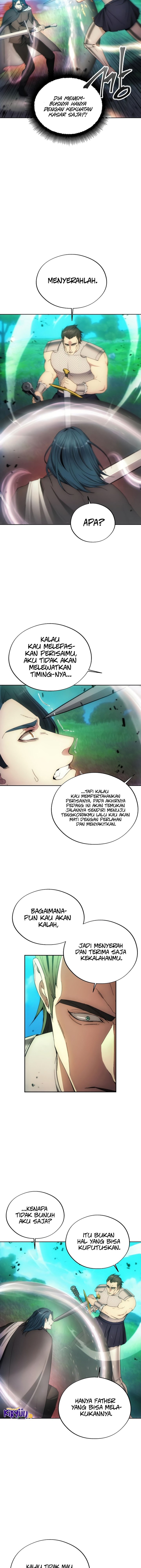 Dilarang COPAS - situs resmi www.mangacanblog.com - Komik how to live as a villain 092 - chapter 92 93 Indonesia how to live as a villain 092 - chapter 92 Terbaru 8|Baca Manga Komik Indonesia|Mangacan