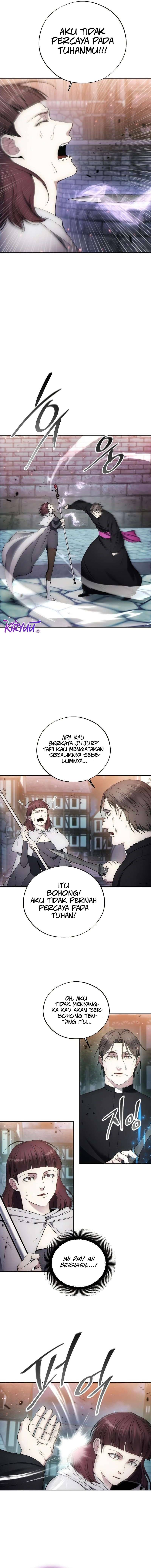 Dilarang COPAS - situs resmi www.mangacanblog.com - Komik how to live as a villain 107 - chapter 107 108 Indonesia how to live as a villain 107 - chapter 107 Terbaru 13|Baca Manga Komik Indonesia|Mangacan