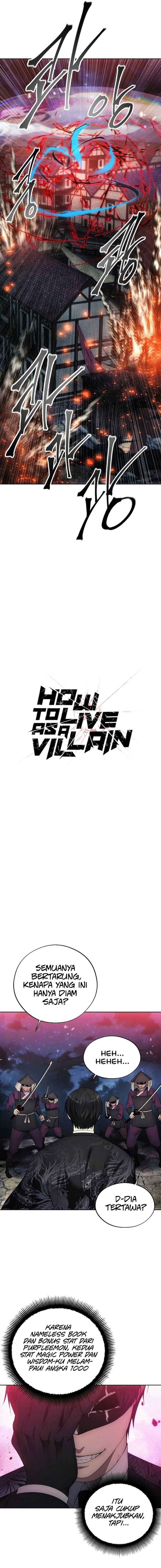 How to Live as a Villain Chapter 107 fix page 2