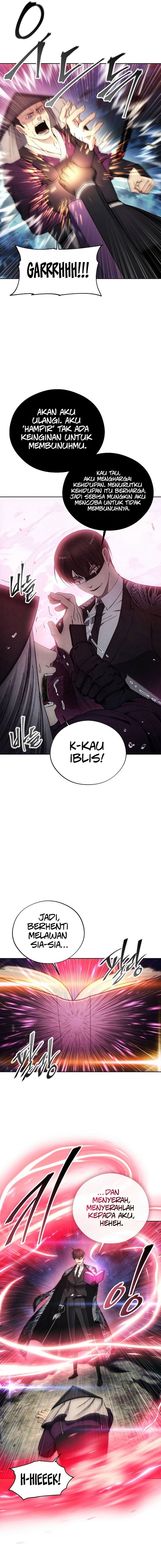 How to Live as a Villain Chapter 107 fix page 7