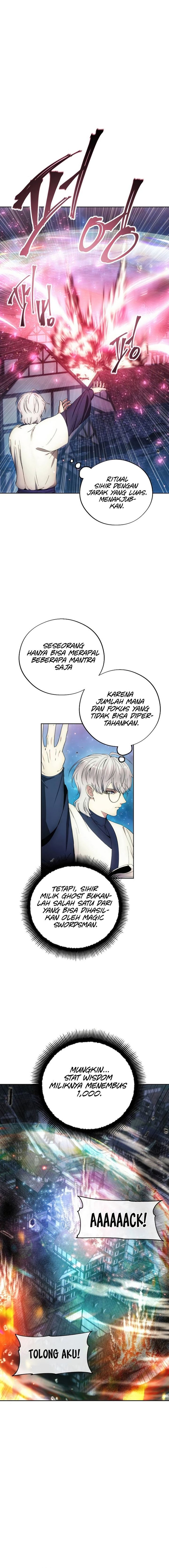 How to Live as a Villain Chapter 107 fix page 8