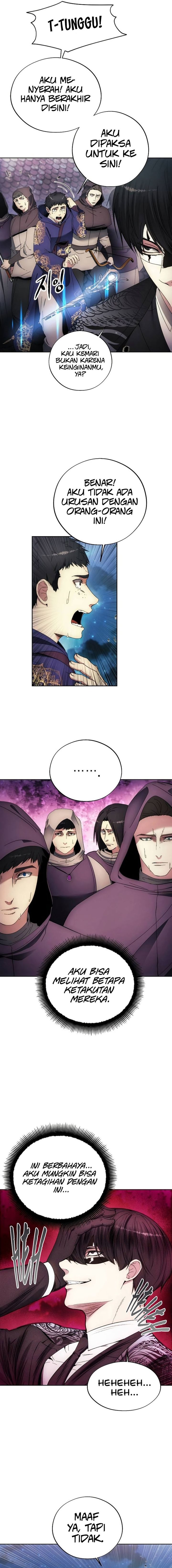How to Live as a Villain Chapter 107 fix page 10