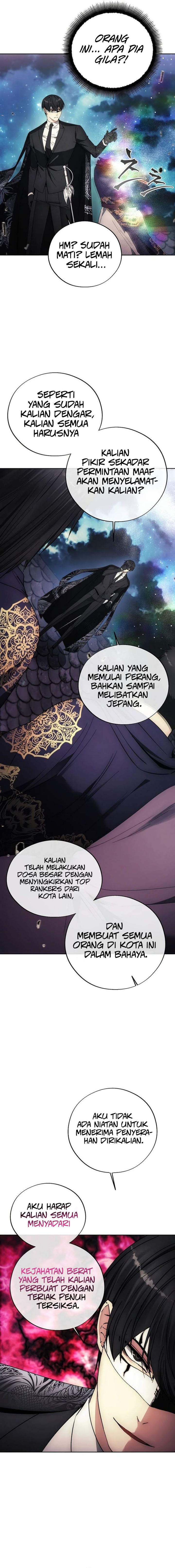 How to Live as a Villain Chapter 107 fix page 12