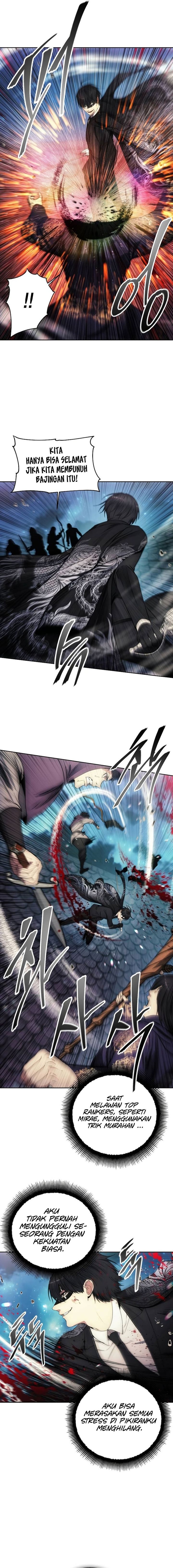 How to Live as a Villain Chapter 107 fix page 13