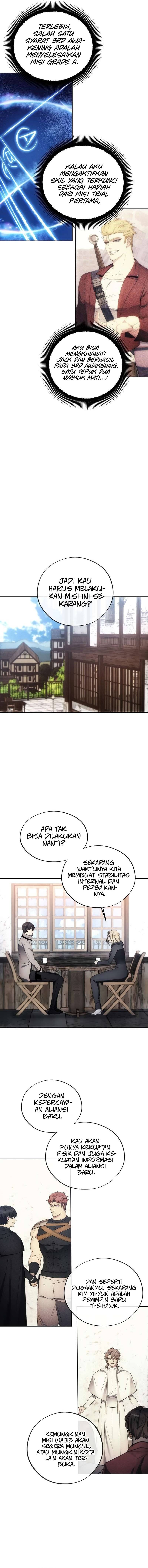 Dilarang COPAS - situs resmi www.mangacanblog.com - Komik how to live as a villain 110 - chapter 110 111 Indonesia how to live as a villain 110 - chapter 110 Terbaru 3|Baca Manga Komik Indonesia|Mangacan