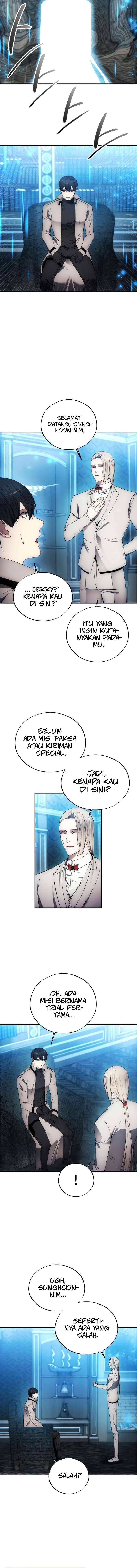 Dilarang COPAS - situs resmi www.mangacanblog.com - Komik how to live as a villain 110 - chapter 110 111 Indonesia how to live as a villain 110 - chapter 110 Terbaru 6|Baca Manga Komik Indonesia|Mangacan