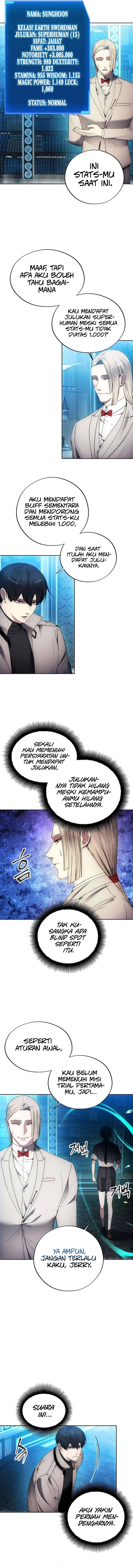 Dilarang COPAS - situs resmi www.mangacanblog.com - Komik how to live as a villain 110 - chapter 110 111 Indonesia how to live as a villain 110 - chapter 110 Terbaru 7|Baca Manga Komik Indonesia|Mangacan