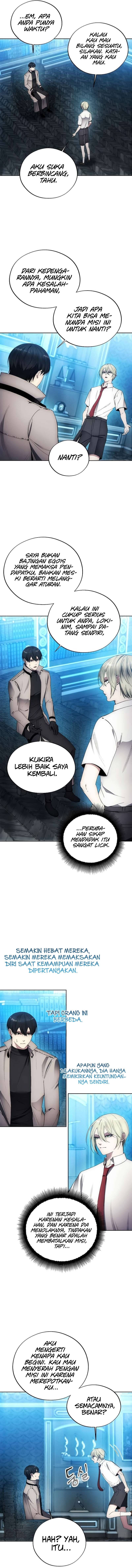 Dilarang COPAS - situs resmi www.mangacanblog.com - Komik how to live as a villain 110 - chapter 110 111 Indonesia how to live as a villain 110 - chapter 110 Terbaru 10|Baca Manga Komik Indonesia|Mangacan