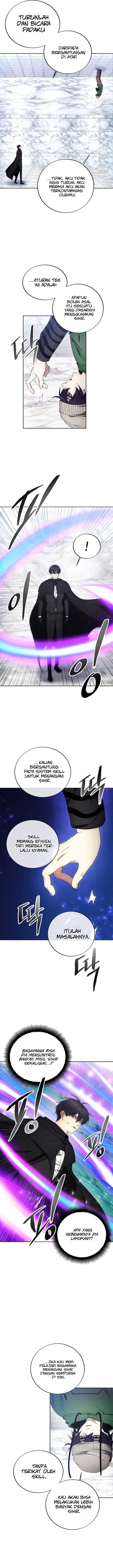 Dilarang COPAS - situs resmi www.mangacanblog.com - Komik how to live as a villain 115 - chapter 115 116 Indonesia how to live as a villain 115 - chapter 115 Terbaru 4|Baca Manga Komik Indonesia|Mangacan