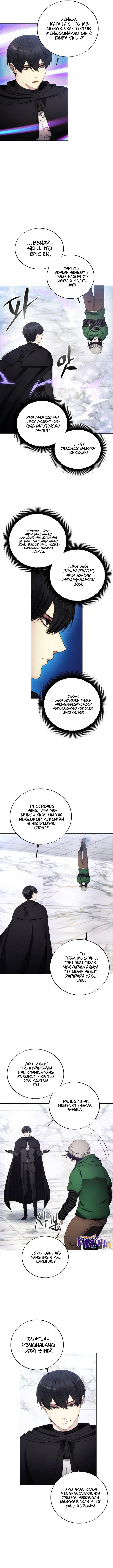 Dilarang COPAS - situs resmi www.mangacanblog.com - Komik how to live as a villain 115 - chapter 115 116 Indonesia how to live as a villain 115 - chapter 115 Terbaru 5|Baca Manga Komik Indonesia|Mangacan