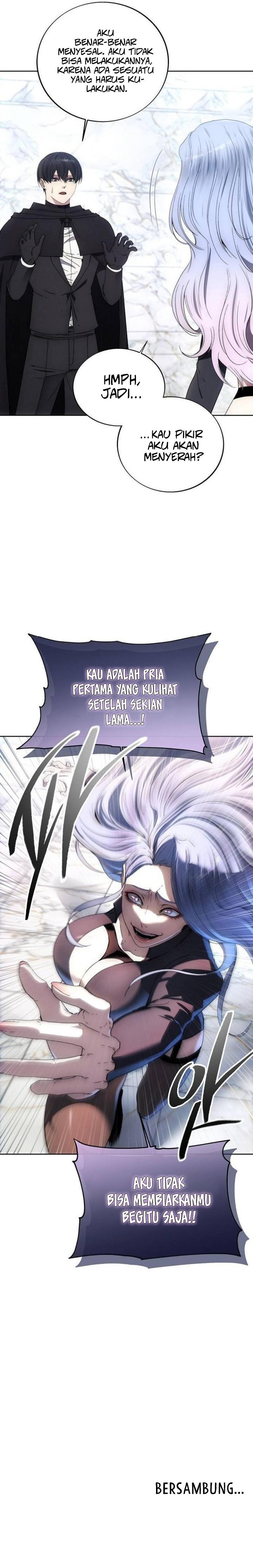 Dilarang COPAS - situs resmi www.mangacanblog.com - Komik how to live as a villain 115 - chapter 115 116 Indonesia how to live as a villain 115 - chapter 115 Terbaru 11|Baca Manga Komik Indonesia|Mangacan