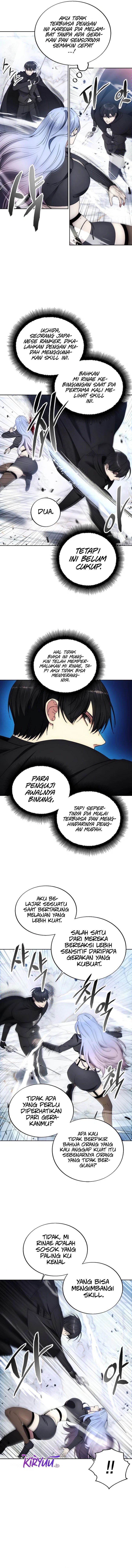 Dilarang COPAS - situs resmi www.mangacanblog.com - Komik how to live as a villain 117 - chapter 117 118 Indonesia how to live as a villain 117 - chapter 117 Terbaru 8|Baca Manga Komik Indonesia|Mangacan