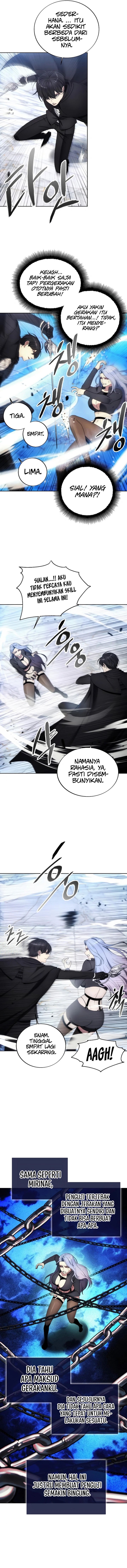 Dilarang COPAS - situs resmi www.mangacanblog.com - Komik how to live as a villain 117 - chapter 117 118 Indonesia how to live as a villain 117 - chapter 117 Terbaru 10|Baca Manga Komik Indonesia|Mangacan