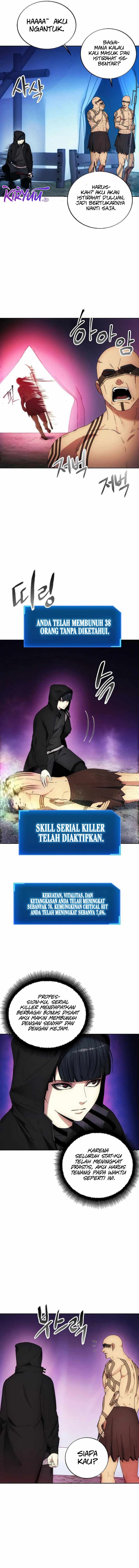 Dilarang COPAS - situs resmi www.mangacanblog.com - Komik how to live as a villain 124 - chapter 124 125 Indonesia how to live as a villain 124 - chapter 124 Terbaru 4|Baca Manga Komik Indonesia|Mangacan