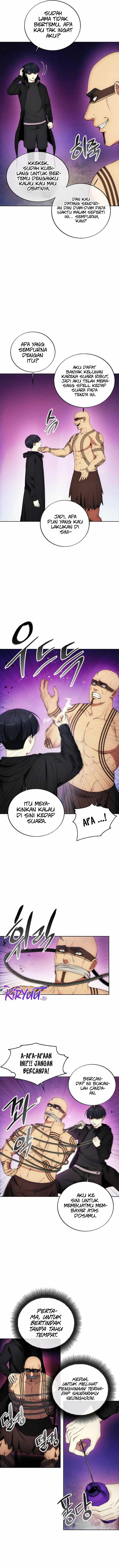 Dilarang COPAS - situs resmi www.mangacanblog.com - Komik how to live as a villain 124 - chapter 124 125 Indonesia how to live as a villain 124 - chapter 124 Terbaru 5|Baca Manga Komik Indonesia|Mangacan