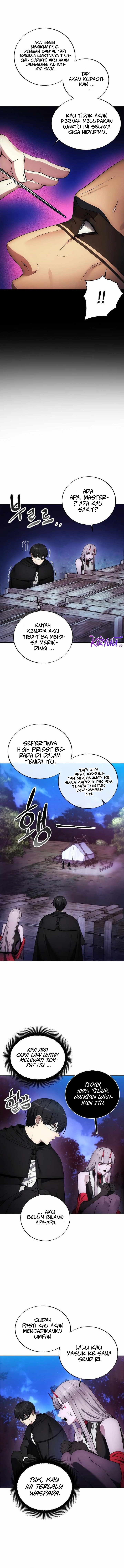 Dilarang COPAS - situs resmi www.mangacanblog.com - Komik how to live as a villain 124 - chapter 124 125 Indonesia how to live as a villain 124 - chapter 124 Terbaru 6|Baca Manga Komik Indonesia|Mangacan