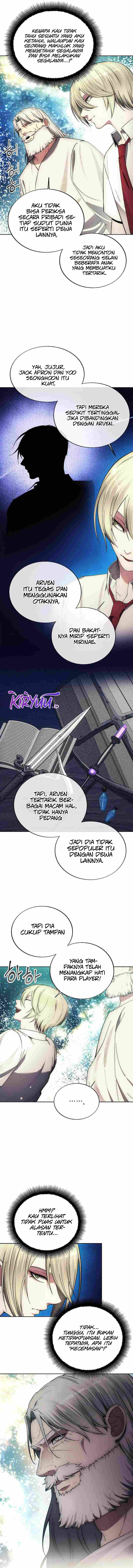 Dilarang COPAS - situs resmi www.mangacanblog.com - Komik how to live as a villain 128 - chapter 128 129 Indonesia how to live as a villain 128 - chapter 128 Terbaru 6|Baca Manga Komik Indonesia|Mangacan