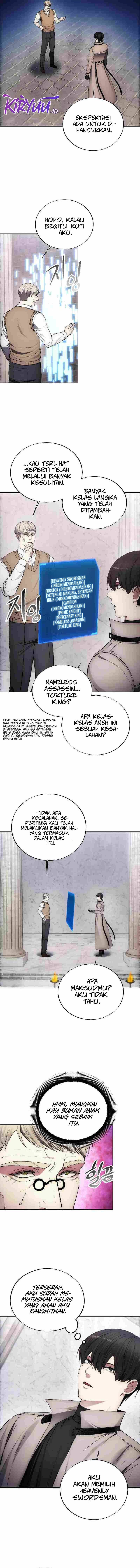 Dilarang COPAS - situs resmi www.mangacanblog.com - Komik how to live as a villain 128 - chapter 128 129 Indonesia how to live as a villain 128 - chapter 128 Terbaru 8|Baca Manga Komik Indonesia|Mangacan