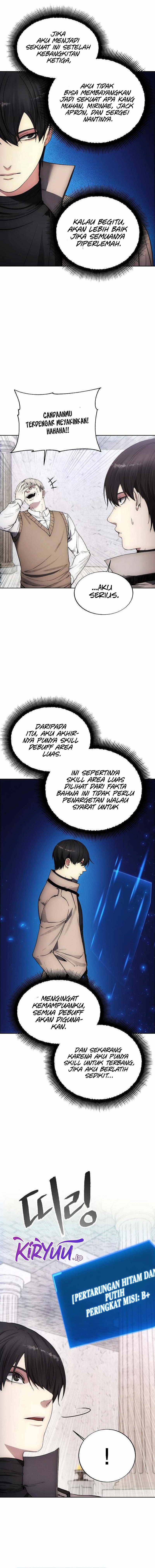 Dilarang COPAS - situs resmi www.mangacanblog.com - Komik how to live as a villain 128 - chapter 128 129 Indonesia how to live as a villain 128 - chapter 128 Terbaru 11|Baca Manga Komik Indonesia|Mangacan