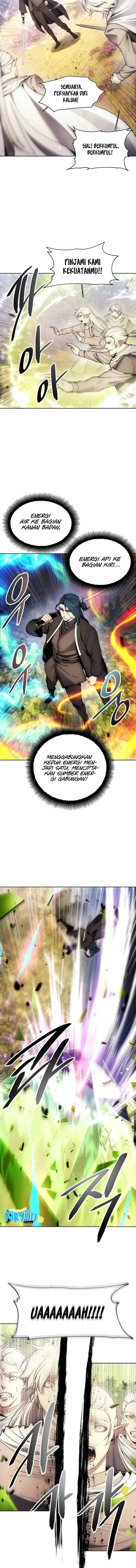 Dilarang COPAS - situs resmi www.mangacanblog.com - Komik how to live as a villain 140 - chapter 140 141 Indonesia how to live as a villain 140 - chapter 140 Terbaru 2|Baca Manga Komik Indonesia|Mangacan