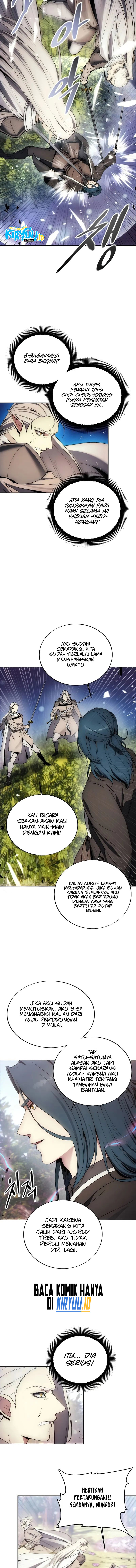 Dilarang COPAS - situs resmi www.mangacanblog.com - Komik how to live as a villain 140 - chapter 140 141 Indonesia how to live as a villain 140 - chapter 140 Terbaru 4|Baca Manga Komik Indonesia|Mangacan