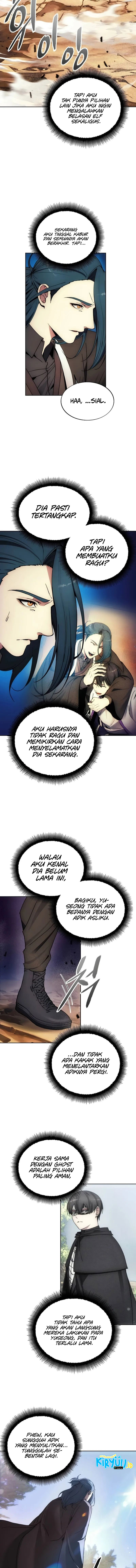 Dilarang COPAS - situs resmi www.mangacanblog.com - Komik how to live as a villain 140 - chapter 140 141 Indonesia how to live as a villain 140 - chapter 140 Terbaru 6|Baca Manga Komik Indonesia|Mangacan