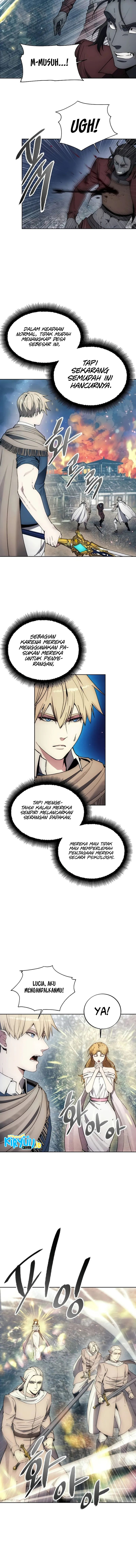 Dilarang COPAS - situs resmi www.mangacanblog.com - Komik how to live as a villain 140 - chapter 140 141 Indonesia how to live as a villain 140 - chapter 140 Terbaru 11|Baca Manga Komik Indonesia|Mangacan