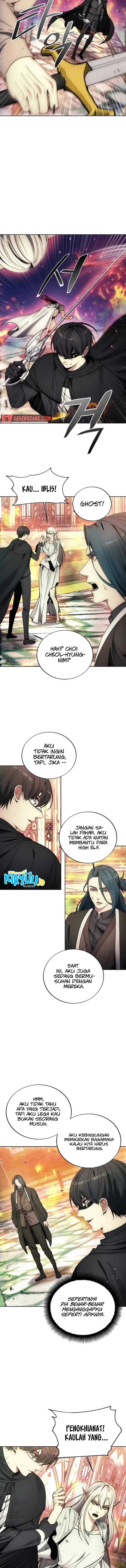 Dilarang COPAS - situs resmi www.mangacanblog.com - Komik how to live as a villain 142 - chapter 142 143 Indonesia how to live as a villain 142 - chapter 142 Terbaru 1|Baca Manga Komik Indonesia|Mangacan