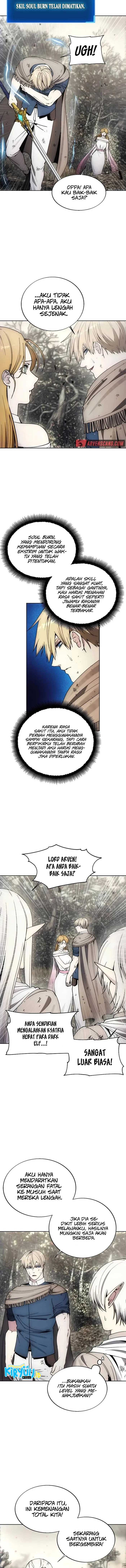 Dilarang COPAS - situs resmi www.mangacanblog.com - Komik how to live as a villain 142 - chapter 142 143 Indonesia how to live as a villain 142 - chapter 142 Terbaru 8|Baca Manga Komik Indonesia|Mangacan