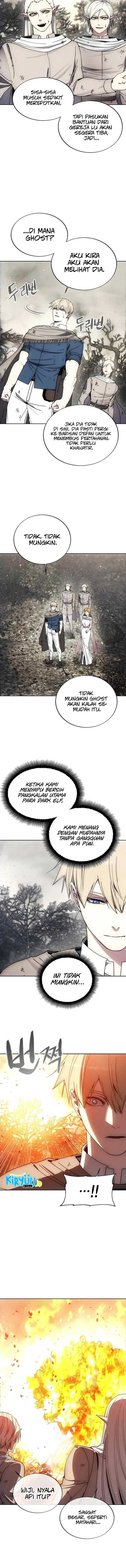 Dilarang COPAS - situs resmi www.mangacanblog.com - Komik how to live as a villain 142 - chapter 142 143 Indonesia how to live as a villain 142 - chapter 142 Terbaru 9|Baca Manga Komik Indonesia|Mangacan