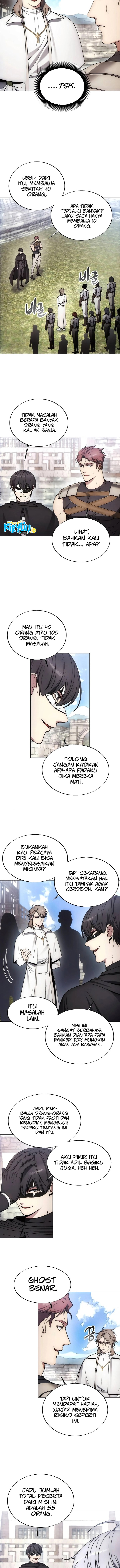 Dilarang COPAS - situs resmi www.mangacanblog.com - Komik how to live as a villain 146 - chapter 146 147 Indonesia how to live as a villain 146 - chapter 146 Terbaru 5|Baca Manga Komik Indonesia|Mangacan