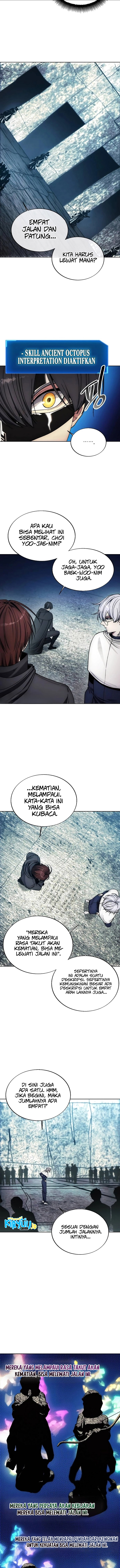 Dilarang COPAS - situs resmi www.mangacanblog.com - Komik how to live as a villain 146 - chapter 146 147 Indonesia how to live as a villain 146 - chapter 146 Terbaru 9|Baca Manga Komik Indonesia|Mangacan