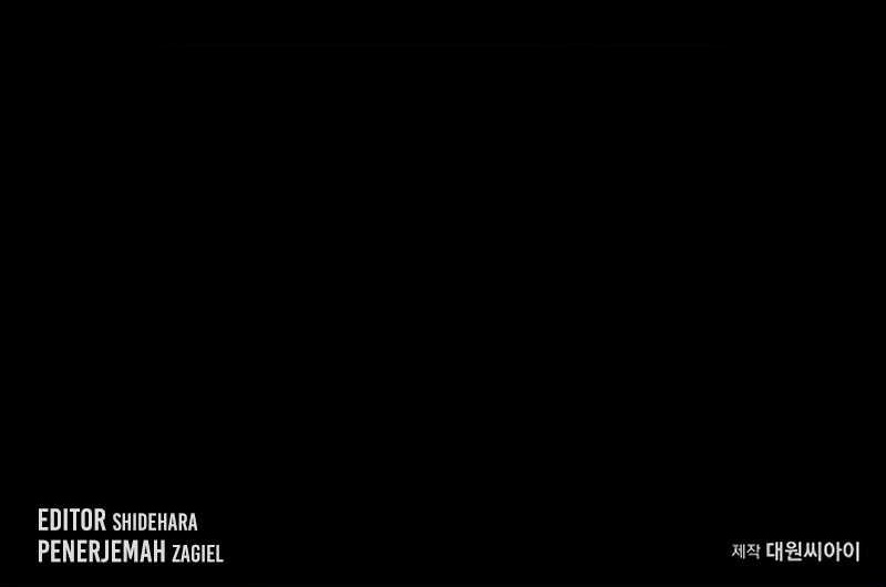 How to Live as a Villain Chapter 150 Bahasa Indonesia