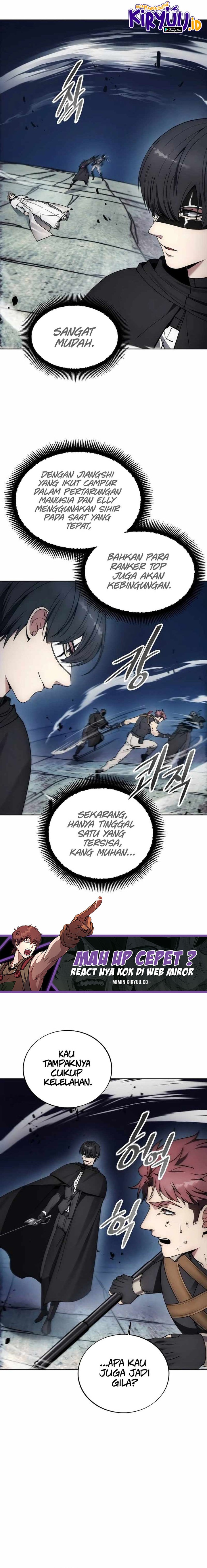 Dilarang COPAS - situs resmi www.mangacanblog.com - Komik how to live as a villain 151 - chapter 151 152 Indonesia how to live as a villain 151 - chapter 151 Terbaru 4|Baca Manga Komik Indonesia|Mangacan